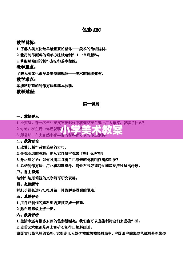花叶芥菜大全