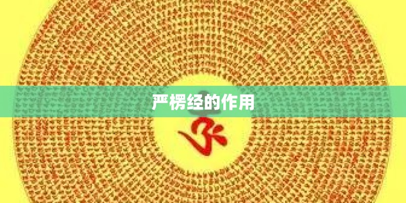 魔兽之亡灵再现电子书txt全集