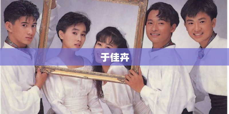 魔兽之亡灵再现电子书txt全集