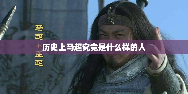 魔兽之亡灵再现电子书txt全集