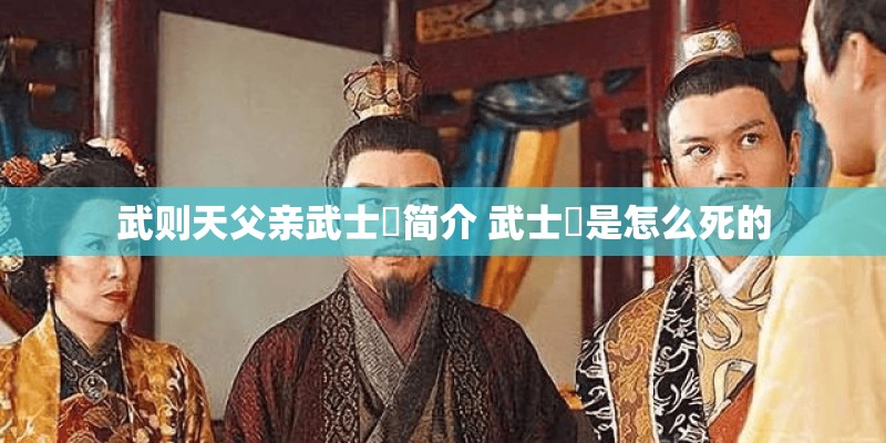 《themass》与《ss闪电部队在前进》两首歌的关系