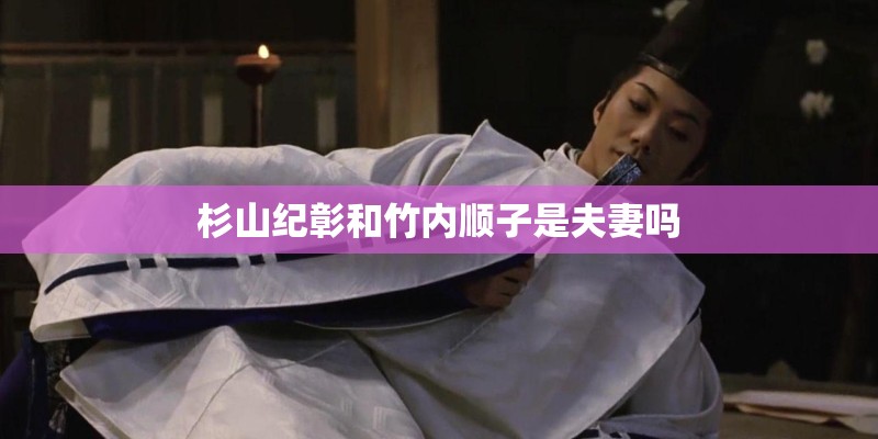 胡大鹏的艺术生涯