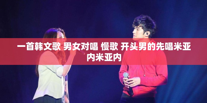 魔兽之亡灵再现电子书txt全集