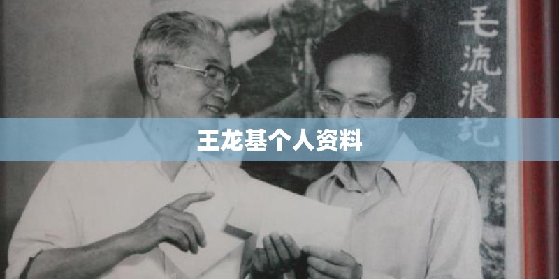 《哆啦A梦》所有的超长篇是什么啊？