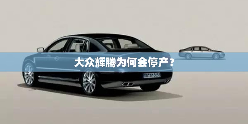 魔兽之亡灵再现电子书txt全集
