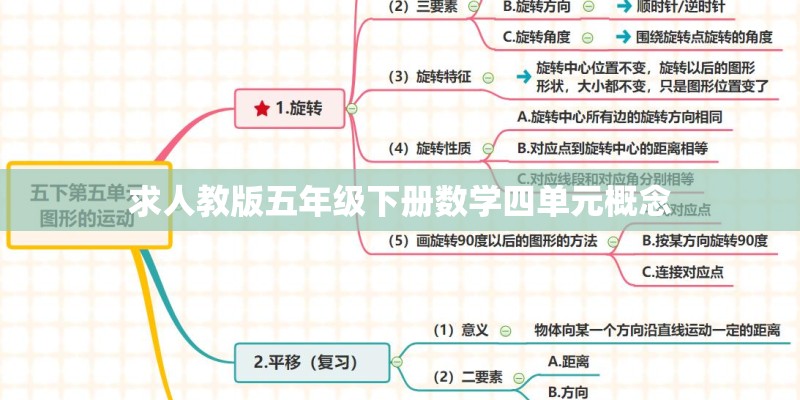 胡大鹏的艺术生涯