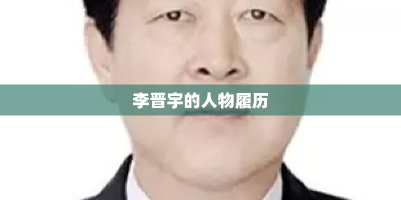 《哆啦A梦》所有的超长篇是什么啊？