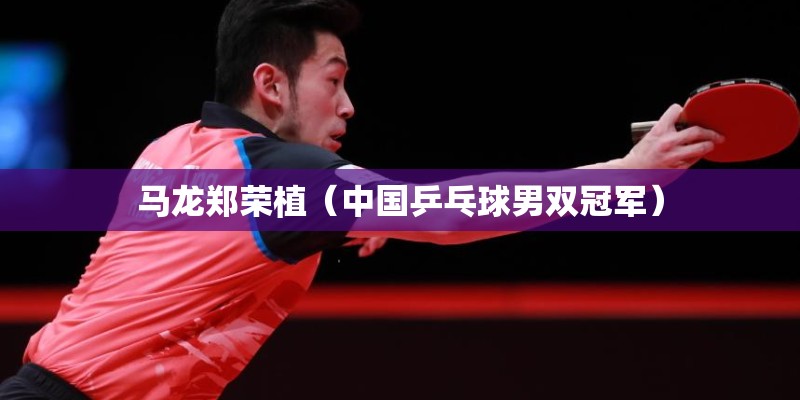 お姉ちゃんクソビッチ为什么进不去