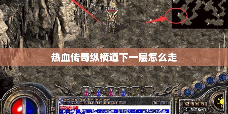 《哆啦A梦》所有的超长篇是什么啊？