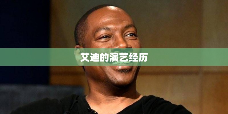 魔兽之亡灵再现电子书txt全集