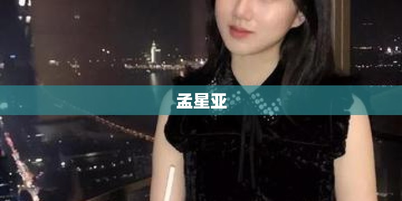 《themass》与《ss闪电部队在前进》两首歌的关系
