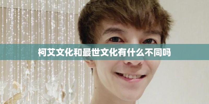 お姉ちゃんクソビッチ为什么进不去