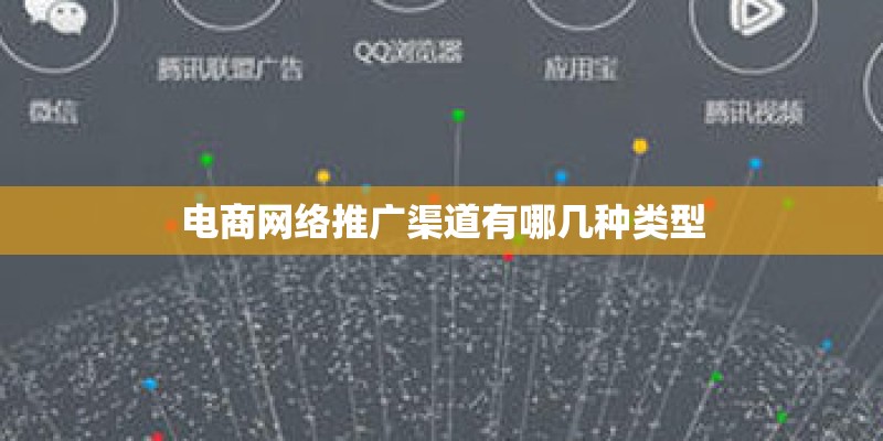 《哆啦A梦》所有的超长篇是什么啊？