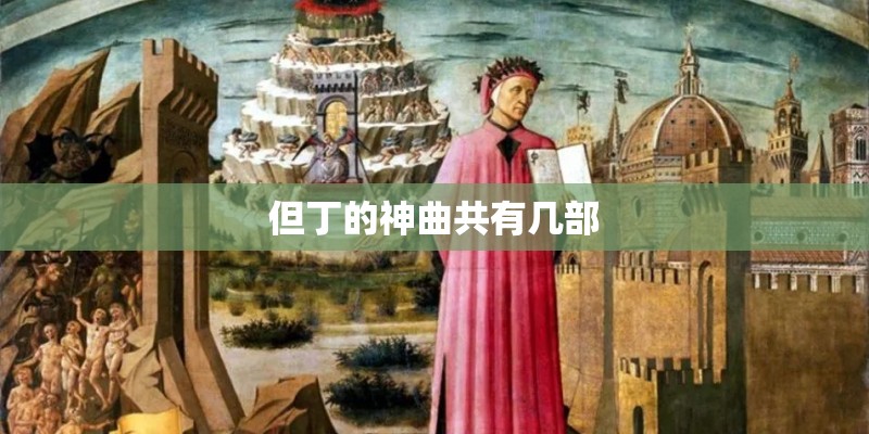 《哆啦A梦》所有的超长篇是什么啊？