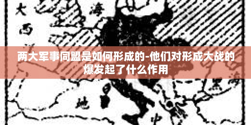 《哆啦A梦》所有的超长篇是什么啊？