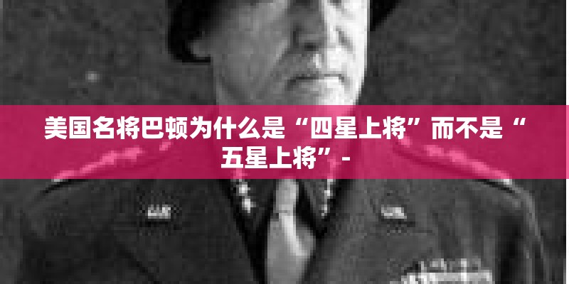 《哆啦A梦》所有的超长篇是什么啊？