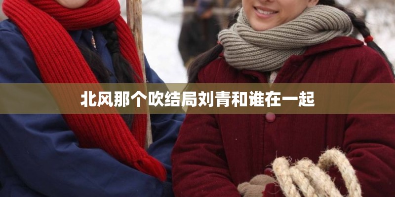 《哆啦A梦》所有的超长篇是什么啊？
