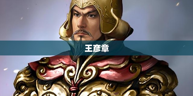 揭秘娱乐圈七大明星为何选择自杀