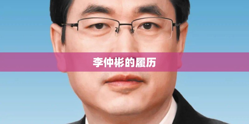 没有结局的童话
