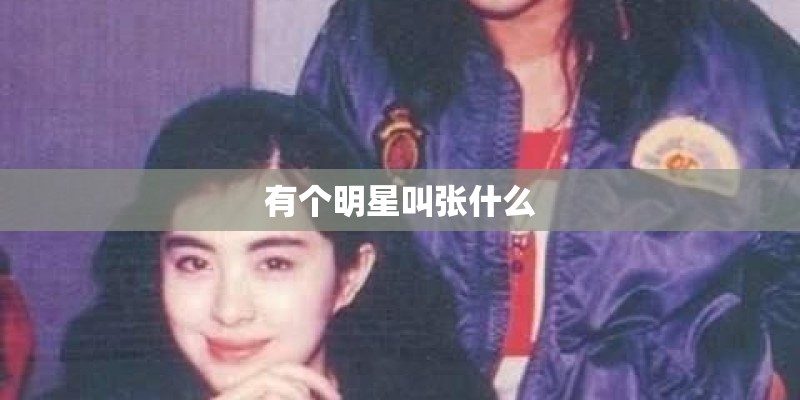 什么是取消超级链接