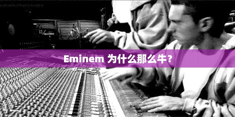 求knockin' on heaven's door的歌词大意