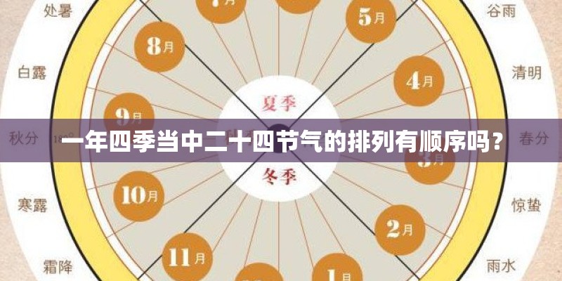 适合酷酷的女生的英文名（必须有DZJ这三个字母）