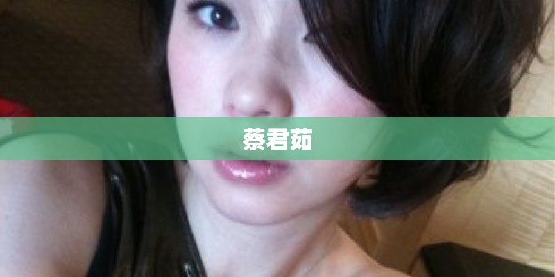 远古最可怕的三大巨蛇