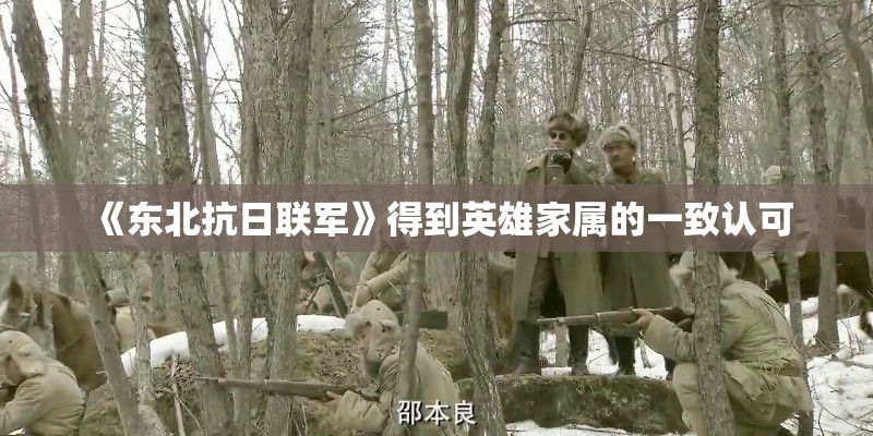 工程兵历任政委都是谁？