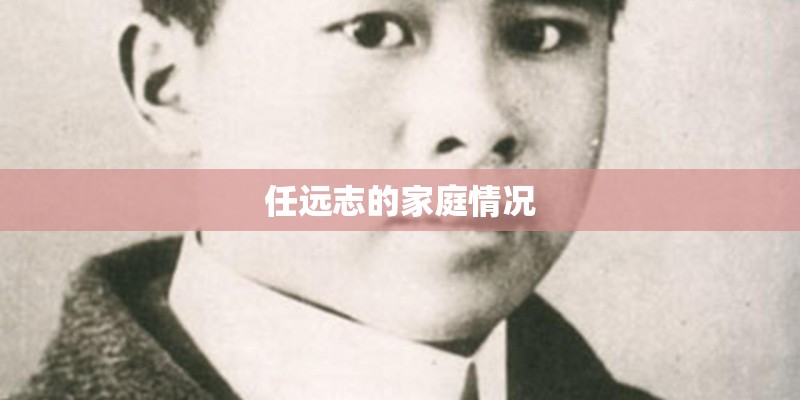 中国好声音苏妙玲第几期