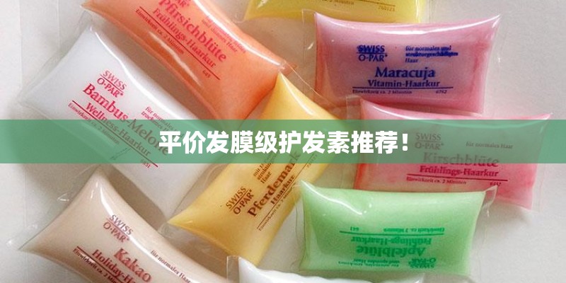 “黎巴嫩雄狮”萨米尔·班诺特：过度脱水导致乔治.彼德森的死亡