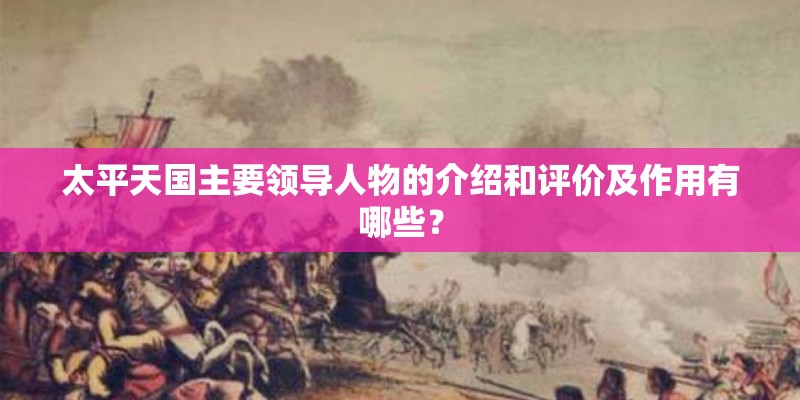 2023新年祝福语句简短