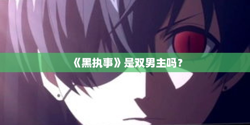 田启文是谁？