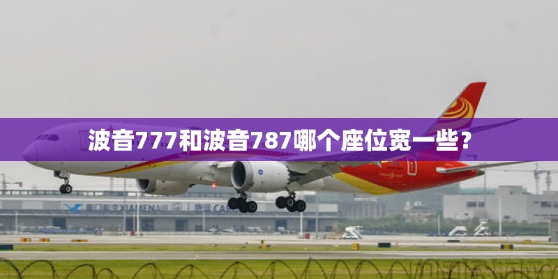 世界著名数学家