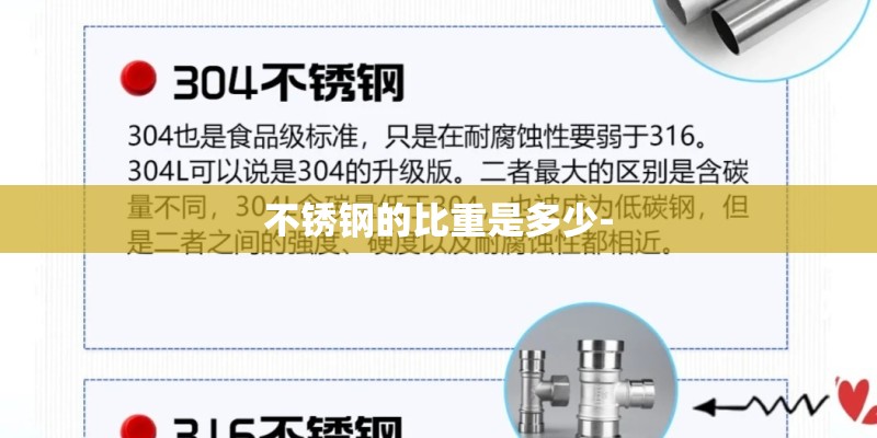 iphone13机模曝光