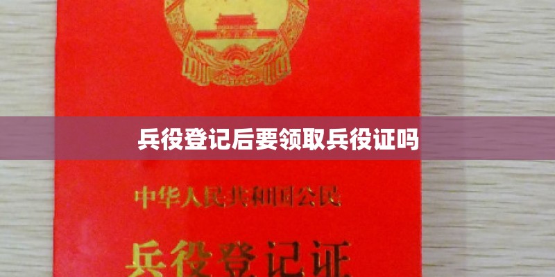 简评唐人街探案2