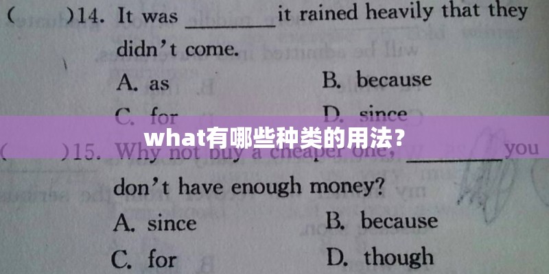 最早的紫竹院广场舞
