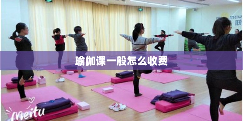 虞书欣学生时期旧照和现在对比有整容痕迹吗？