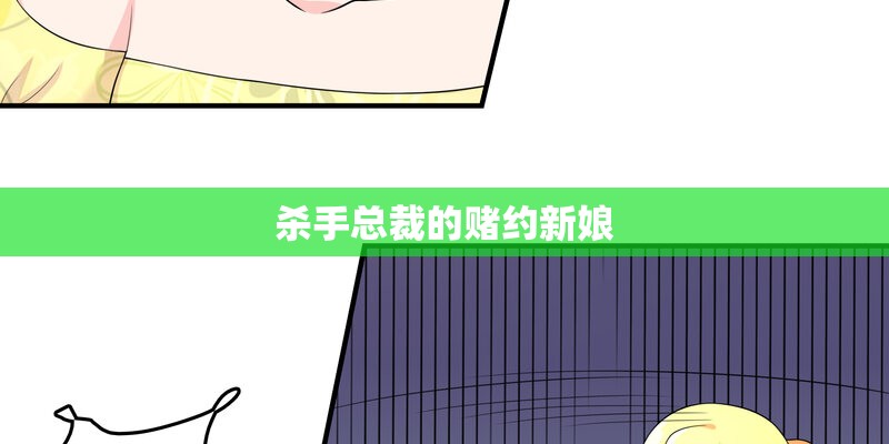 马克思主义中国化时代化必要性是什么
