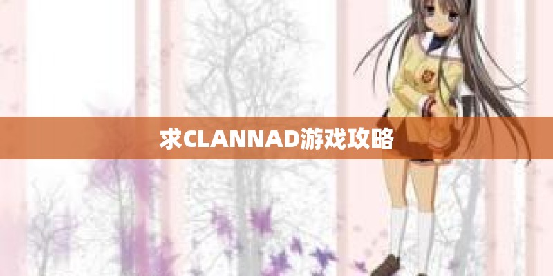 张陶是哪里人？