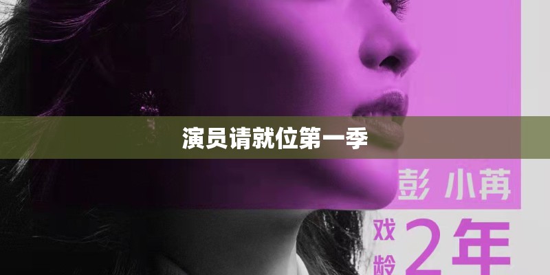 恒大亚冠半决赛