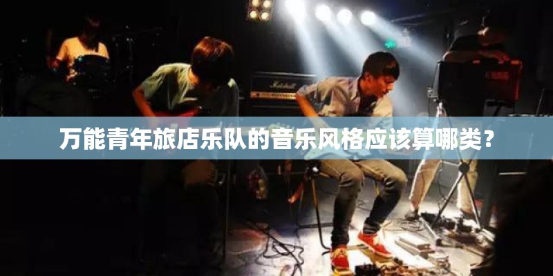 []〔〕『』｛｝【】〖〗《》「」这些符号什么意思？