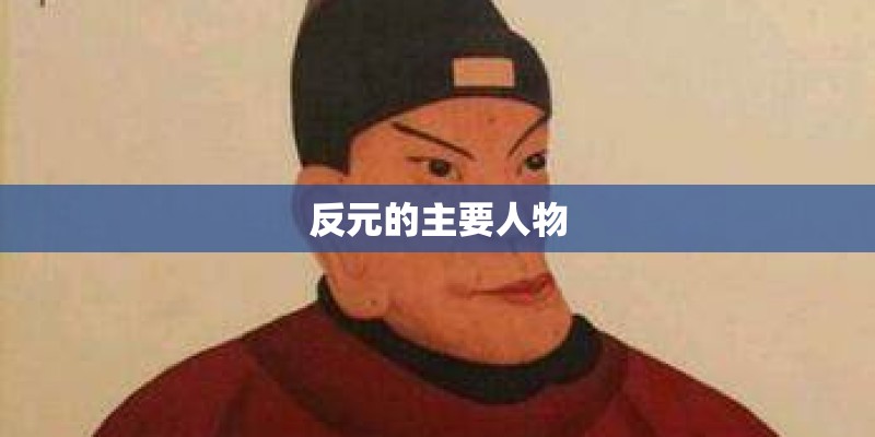 有没有好看韩剧介绍下最好是国语版的