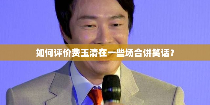 主教会为什么要设立宗教“异端”裁判所