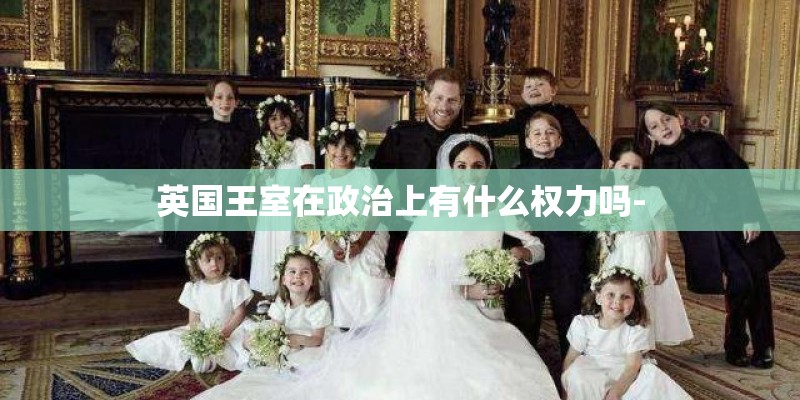 如何评价费玉清在一些场合讲笑话？
