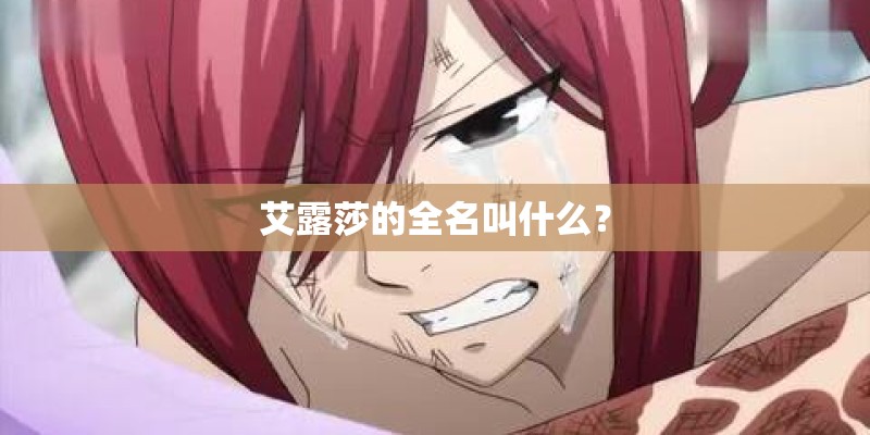 宋太祖赵匡胤的死因究竟是什么？