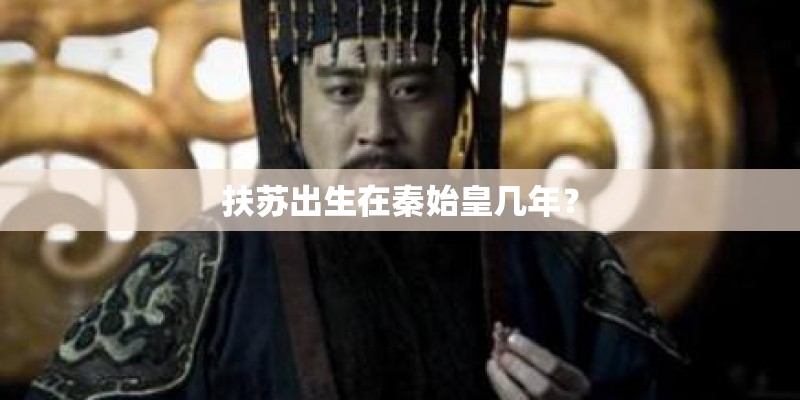 宁波专卖店装修公司哪家好？