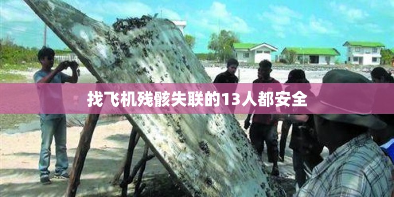 女孩子的房间为什么叫闺房